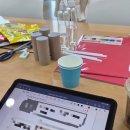 해들유치원-1구간 | 경기도 유치원 정교사 1급 자격연수 🤍 집합연수 🤍 (2) 숙소 후기 (달맞이관), 준비물 팁