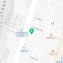 이진탁피부과의원 이미지