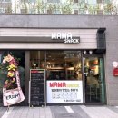 마마스낵 이미지