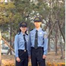 일선용역 이미지
