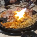 마루벌돌구이 이미지