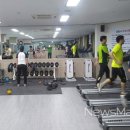 순창건강증진센터 이미지