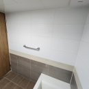 창현로45 이미지