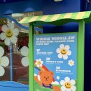 위글위글집명동