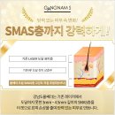 강남에스의원 이미지