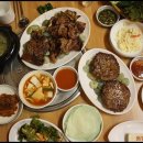 담양참숯돼지갈비 이미지