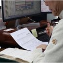 무궁화공인중개사사무소 이미지