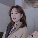 주현미용실 이미지