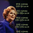 장안태권도 이미지