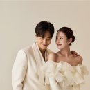 스튜디오다다 이미지
