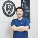 제대로정형외과마취통증의학과의원 네이버블로그