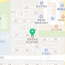 연세다솜치과의원 이미지