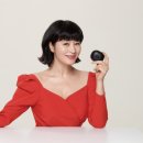 파커스 사옥 이미지