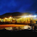 여송지성 이미지