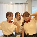 유어스호텔 이미지