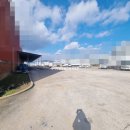 웅남동109 이미지