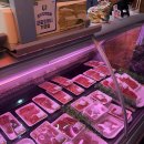 이정래식당 | 군포 금정역 고기 맛집 이정래식당 금정점 내돈내산 후기