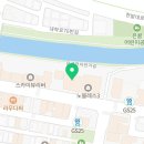 시티빌헤어숍