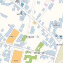동남장모텔 이미지