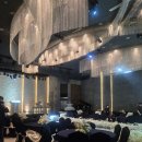 다비다 - 마포구 만리재옛길 98 | 부산 가성비 웨딩홀 추천 '다비다웨딩홀' 27년 계약 후기 (27년 하반기 견적 공유)