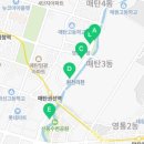 선주리들 이미지