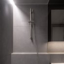 진성아파트 이미지