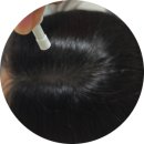 두피건강과 얼굴이 작아지는 셀프마사지 | 두피스케일링 셀프 제품 탈모증상완화 미용실 두피스케일러 비울