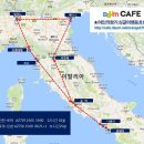 ★여인의향기 4월29~5월6일 ★황금연휴★ 이탈리아 일주여행 신청하세요 ^^* (4월14일 신청마감 합니다) 이미지