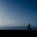브리드인 보컬스튜디오 네이버블로그