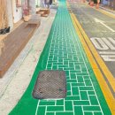 구립곡교어린이집 이미지