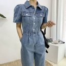 티에스(TS) 이미지