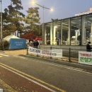 취적 | 여의도 글래드 그리츠 레스토랑 방문 후기 내돈내산