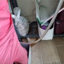 중앙동211 이미지