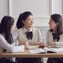 금파중학교 이미지