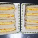 37번가 한옥 이미지