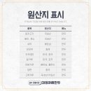 대성야채만두 이미지