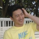 유창캐스터 이미지