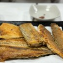 동읍119 | 창원 동읍맛집 온정바닷마을 모듬생선구이 후기