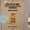 어썸그릭요거트동탄 | 인하대맛집 어썸그릭요거트 요거트아이스크림 포장후기 메뉴추천