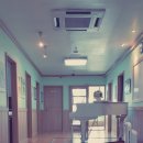 신중동역4번출구 네이버블로그