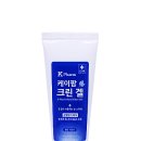 크린케이 이미지