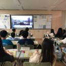 위례초등학교 | [2026 지역국가유산교육-방문학교(연계-체험형) 후기] 7.2(목)/7.3(금) 위례초등학교 현장 스케치
