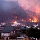 신라아파트경로당 세계일보