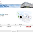 리체움국어학원