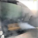 에이투지카케어 이미지