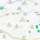 난타5000상무점 이미지