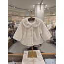 강남-073 이미지