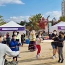 서울금천본부