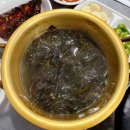 감투봉한우마을1 | [대전중촌동맛집] 또또또간집 한우1티어 '백조한우마을 본점' 솔직후기