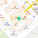 분당예쁨주의쁨의원 이미지